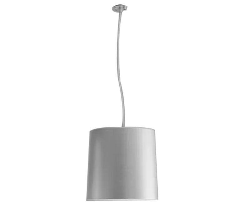 Lámpara colgante Hi Hat grande - Manifesto Design Store